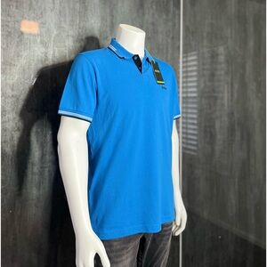 Brand new Hugo polo original